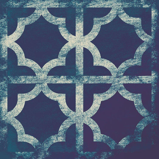 Image Only