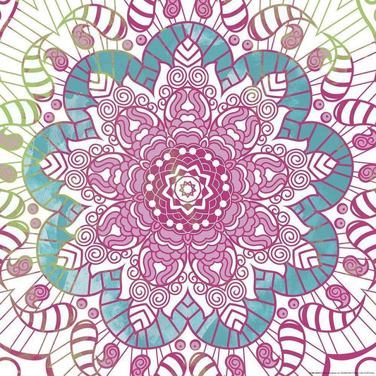 Image Only