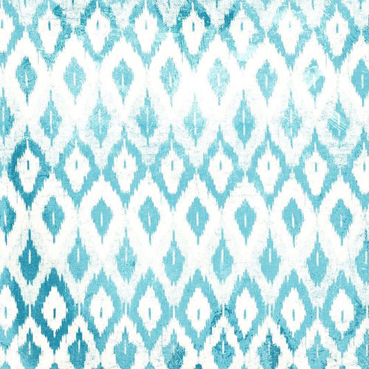 Image Only