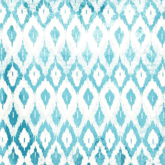 Image Only