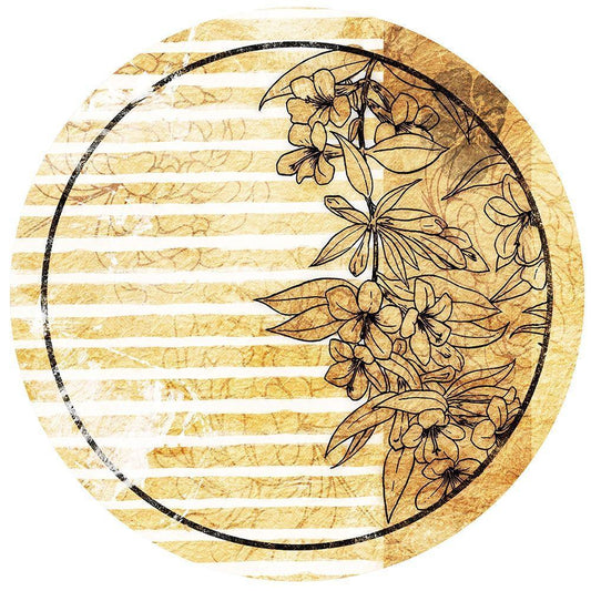 Image Only