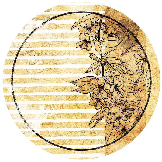 Image Only