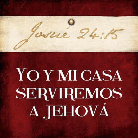 Josue Black Modern Wood Framed Art Print with Double Matting by Grey, Jace