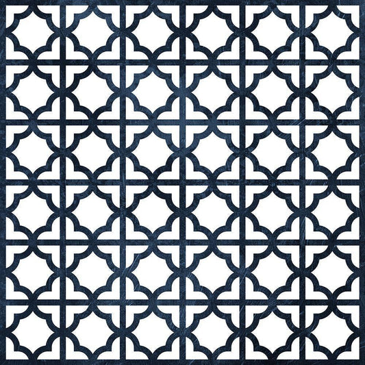Image Only