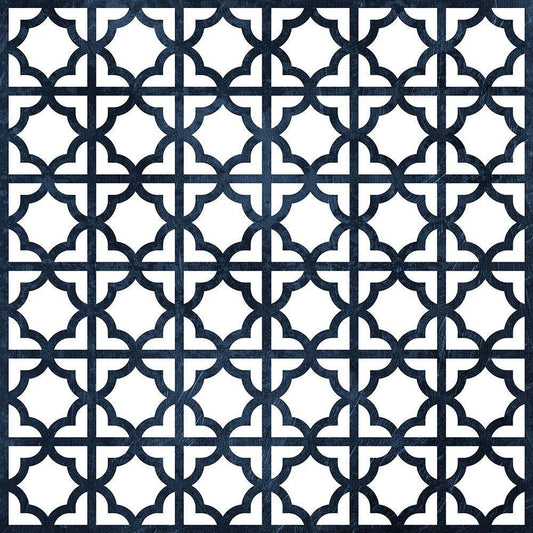 Image Only
