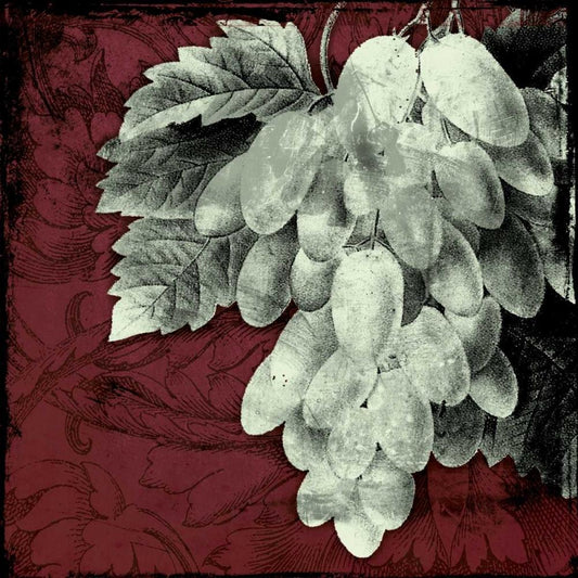 Image Only