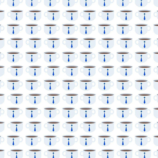 Image Only