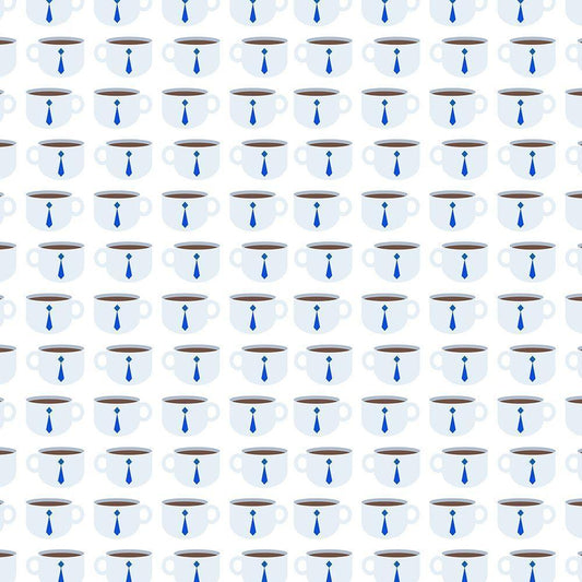 Image Only