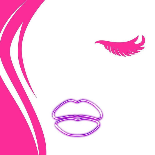 Image Only