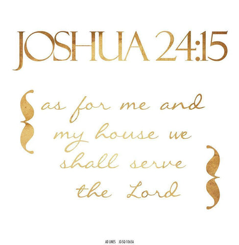 My House White Modern Wood Framed Art Print with Double Matting by Grey, Jace