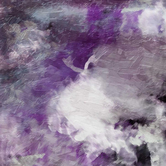Image Only