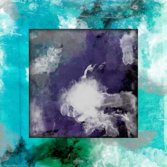 Image Only