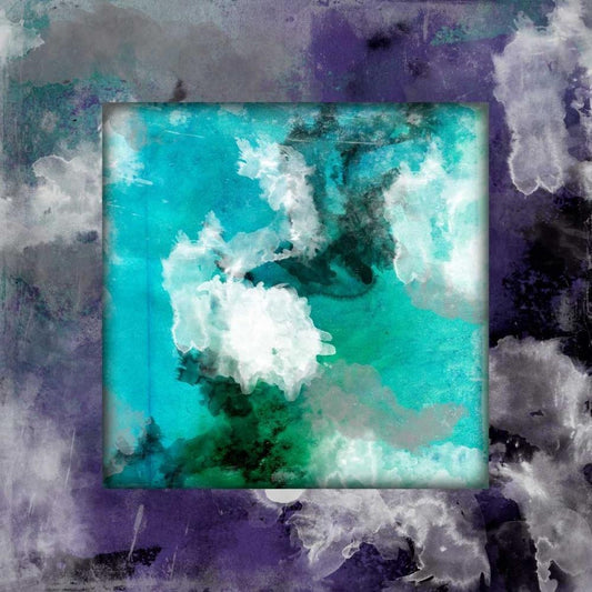 Image Only