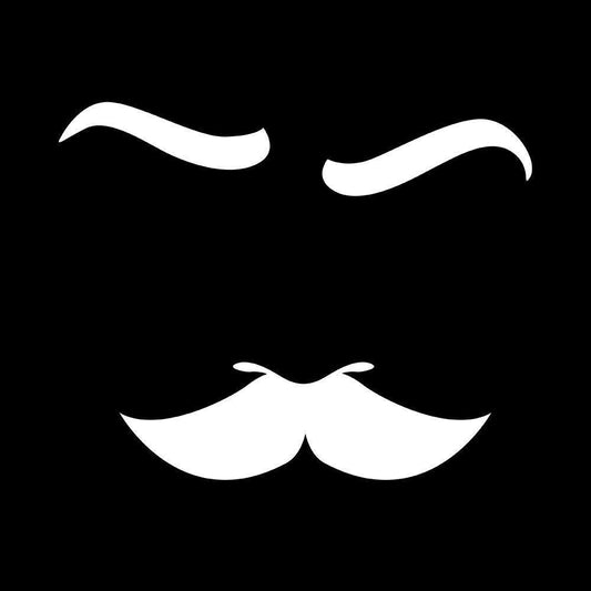 Image Only