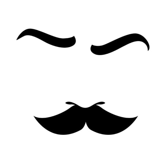 Image Only