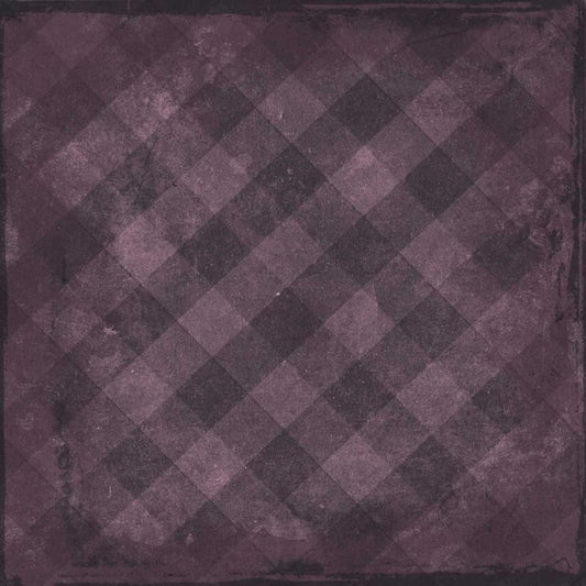 Image Only