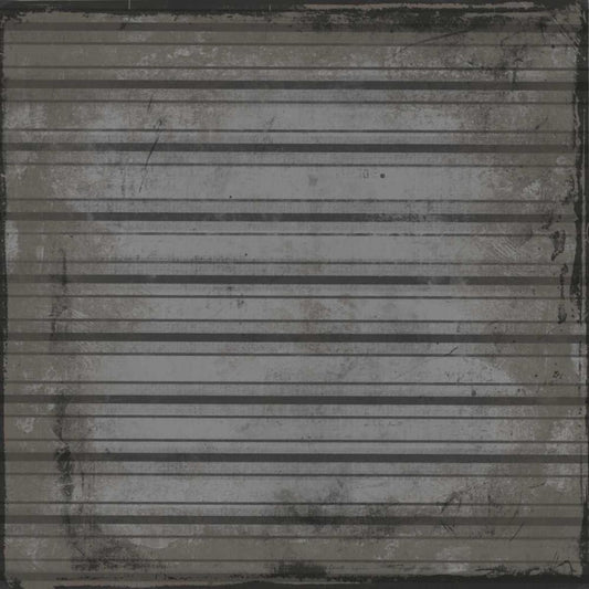 Image Only