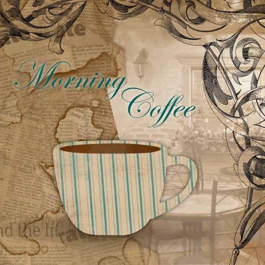 Image Only