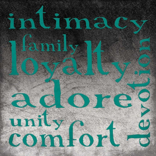 Image Only
