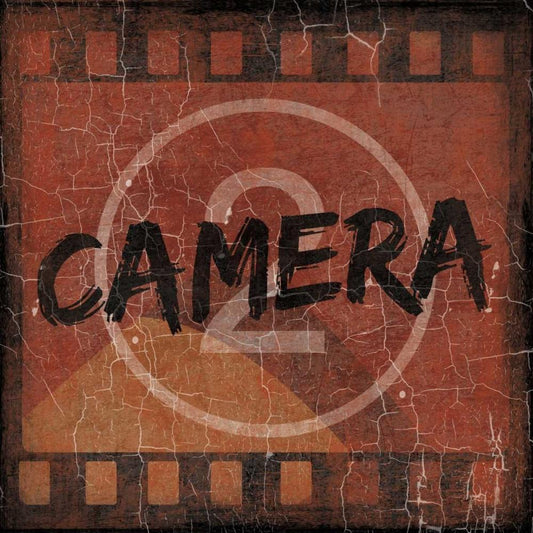 Image Only