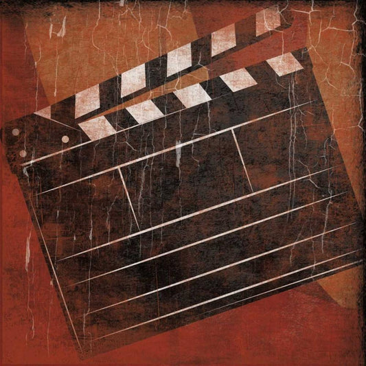 Image Only