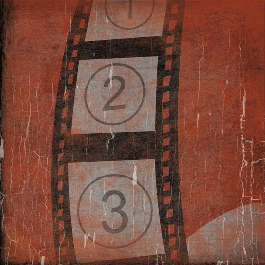 Image Only