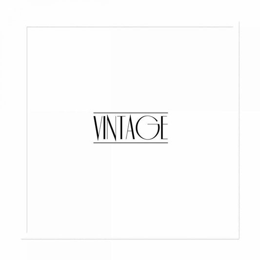 Image Only