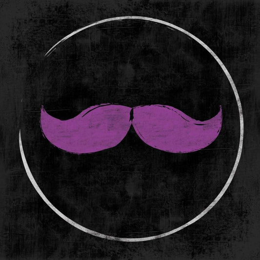 Image Only