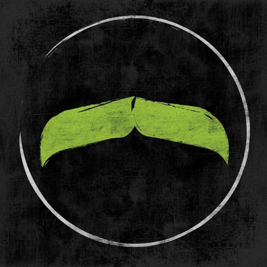 Image Only