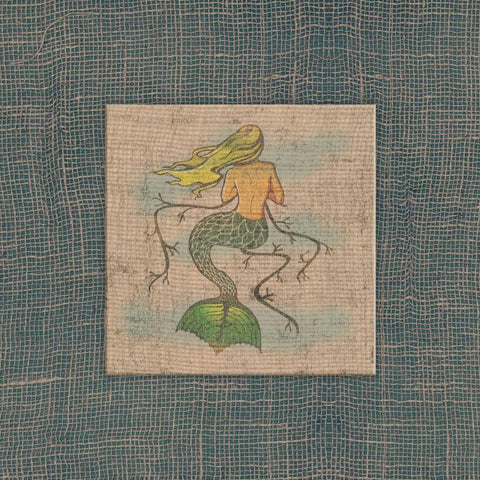 Love White Modern Wood Framed Art Print by Grey, Jace