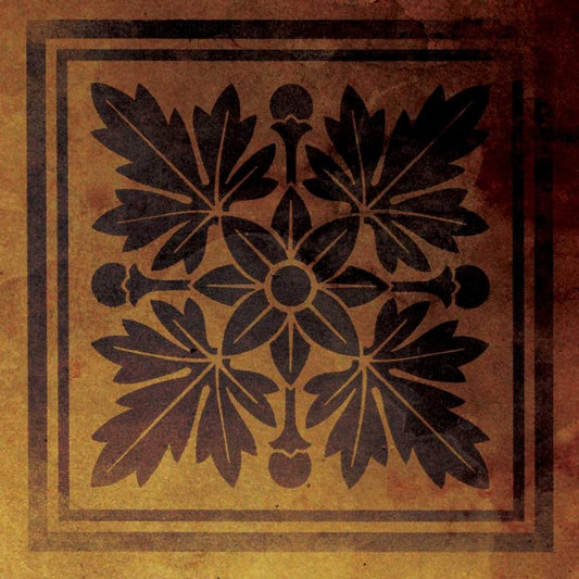 Image Only