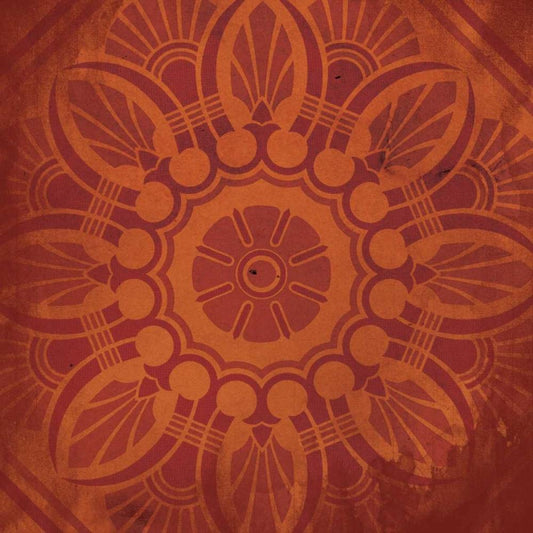 Image Only