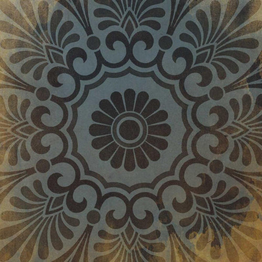 Image Only