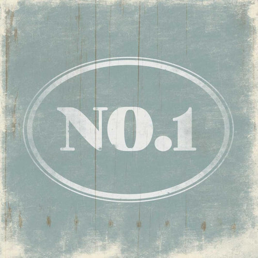 Image Only