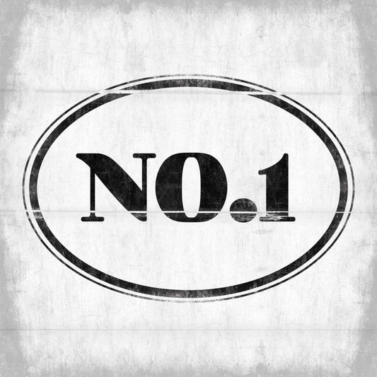 Image Only