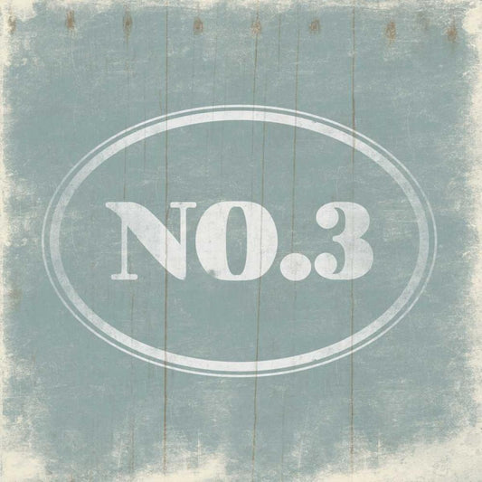 Image Only