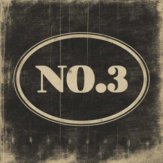 Image Only