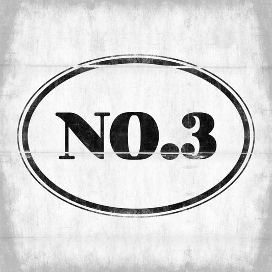 Image Only