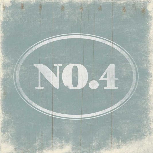 Image Only