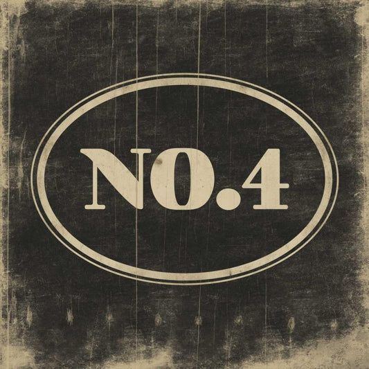 Image Only