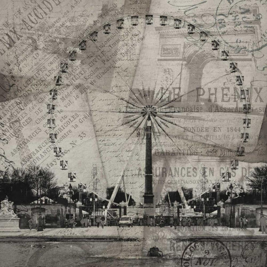 Image Only