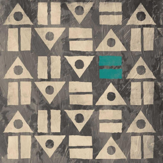 Image Only