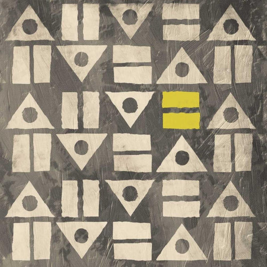 Image Only