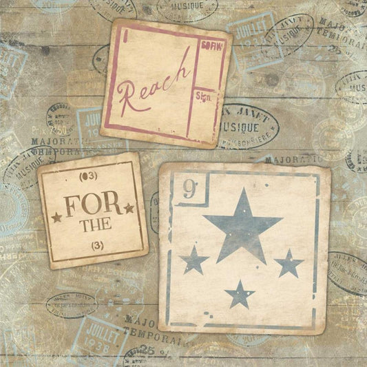 Image Only