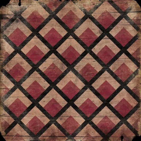 Image Only