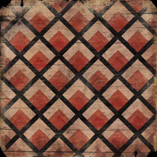 Image Only