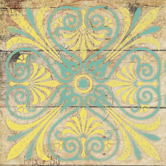 Image Only
