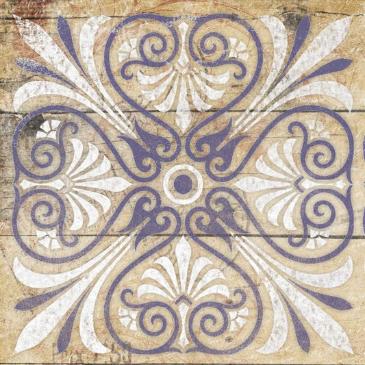 Image Only