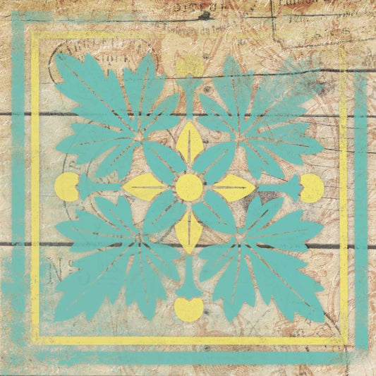 Image Only