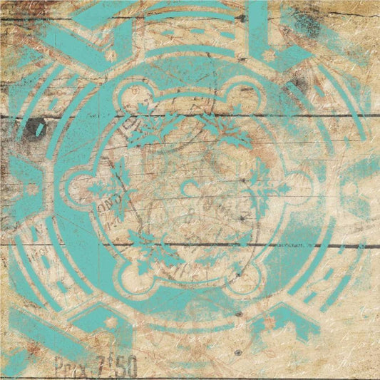 Image Only